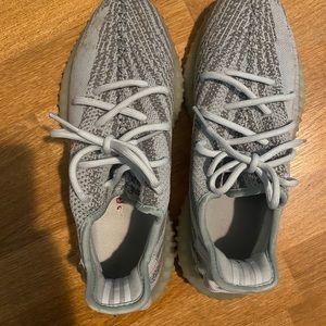 Yeezy Boost 350